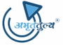 AMRUTTULYA'S FRANCHISE STORE