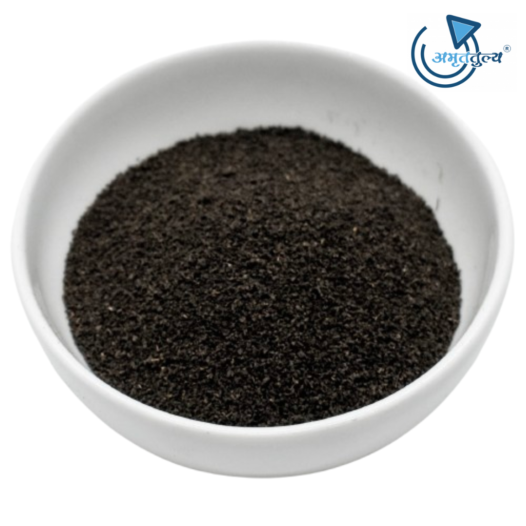 Amruttulya® Mix Tea 1 KG