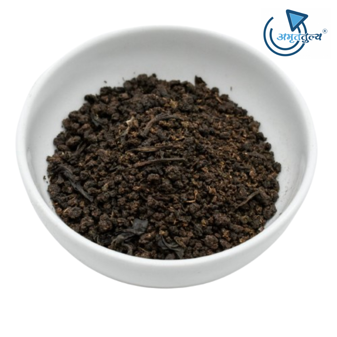 Amruttulya® Blend Tea Bulk 25 KG