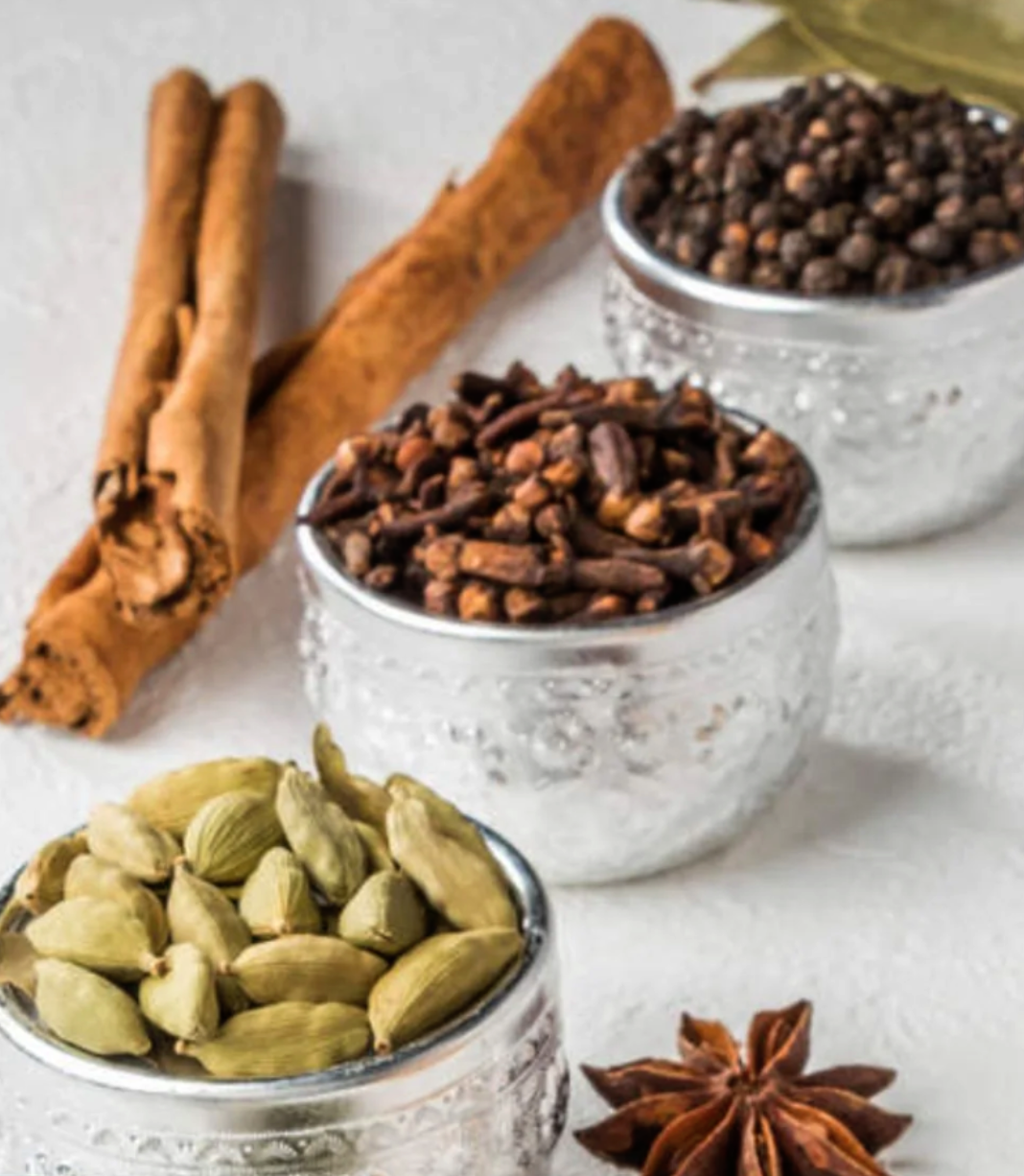 Amruttulya® Premium Masala Bulk 1 KG