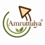 AMRUTTULYA'S FRANCHISE STORE